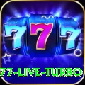 ht777 Live Turbo