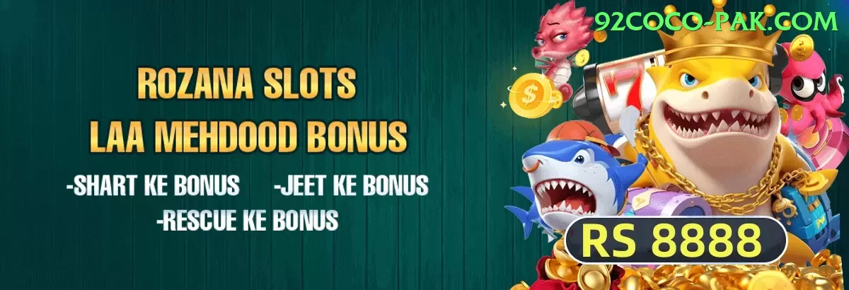 77bet Slots Mega v4.0.9 Screenshot 1