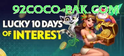 77pak Jackpot Supreme v1.7.5 Screenshot 1 - 3