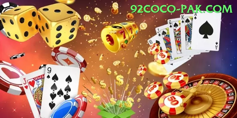 a2game Live Casino Mega Screenshot 2