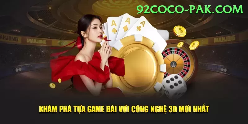 A777 Game Live Casino Turbo Screenshot 2