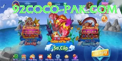 Alano Fishing Slot Machine Prime Screenshot 4 - 6