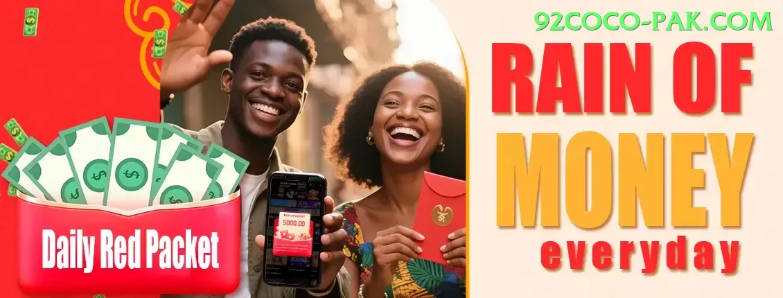 Basant Club Royal - Casino & Slots Screenshot 1