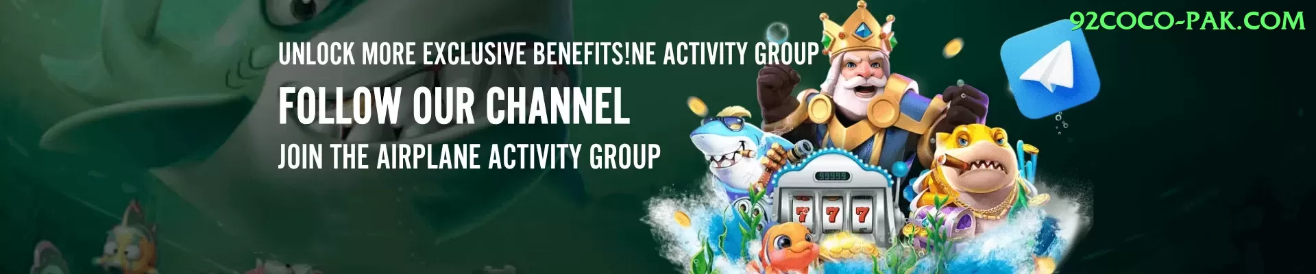 Basant Club Royal - Casino & Slots Screenshot 2