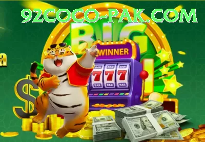 Bet786pk Live Casino Gold Screenshot 3 - 5