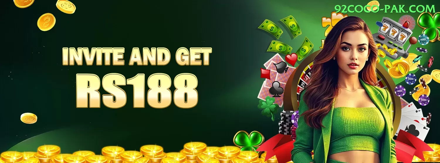 DK999 - Champion Earning App Screenshot 1