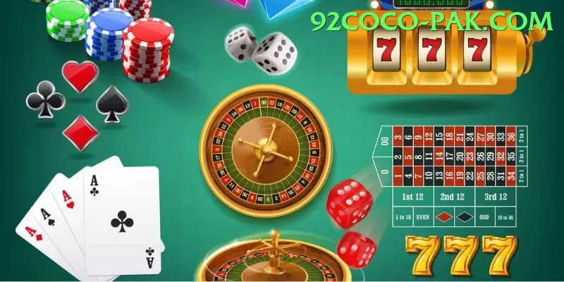 Jilievo Live Casino Super Screenshot 1