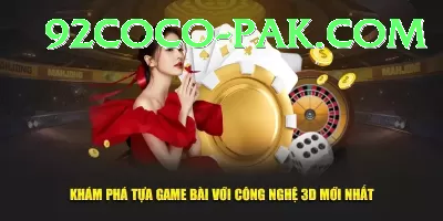 luck91 Super - Casino & Slots Screenshot 1 - 3