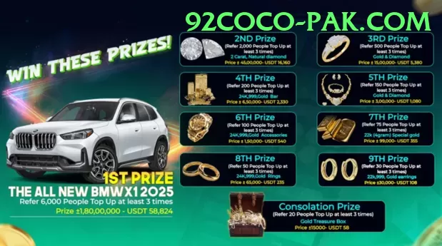 Naya24 Premium Jackpot Screenshot 1