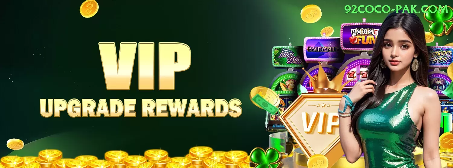 Pak Jackpot Game Plus APK v2.0.4 Screenshot 2