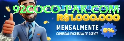 royalx - Real Money Prime Screenshot 2 - 4