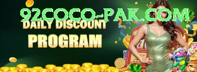 rs777 Casino Ultimate v3.4.9 Screenshot 3 - 5