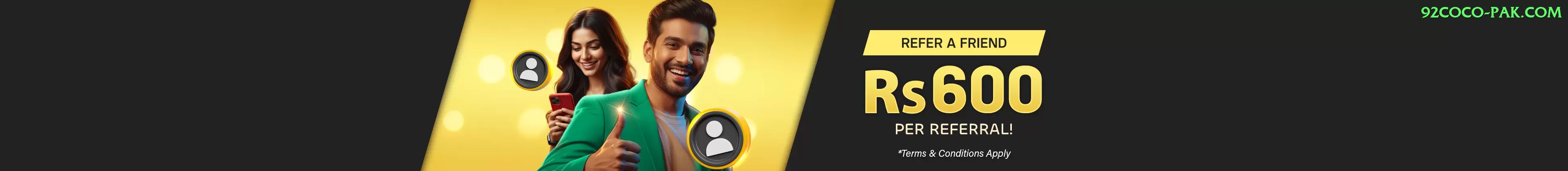 Six6s Casino Bonus Turbo v2.0.6 Screenshot 2