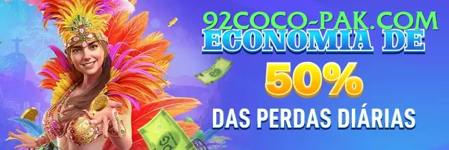 Tiger 888 Game - Real Money Elite Screenshot 1