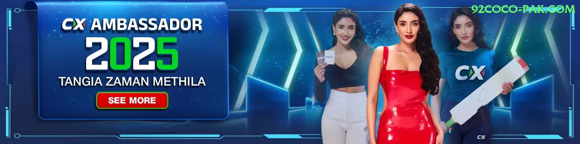 waders Deluxe Jackpot Screenshot 2