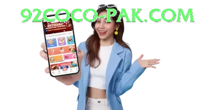 Winli Slots Legend Slots Screenshot 4 - 6