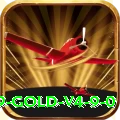in999 Gold v4.9.0