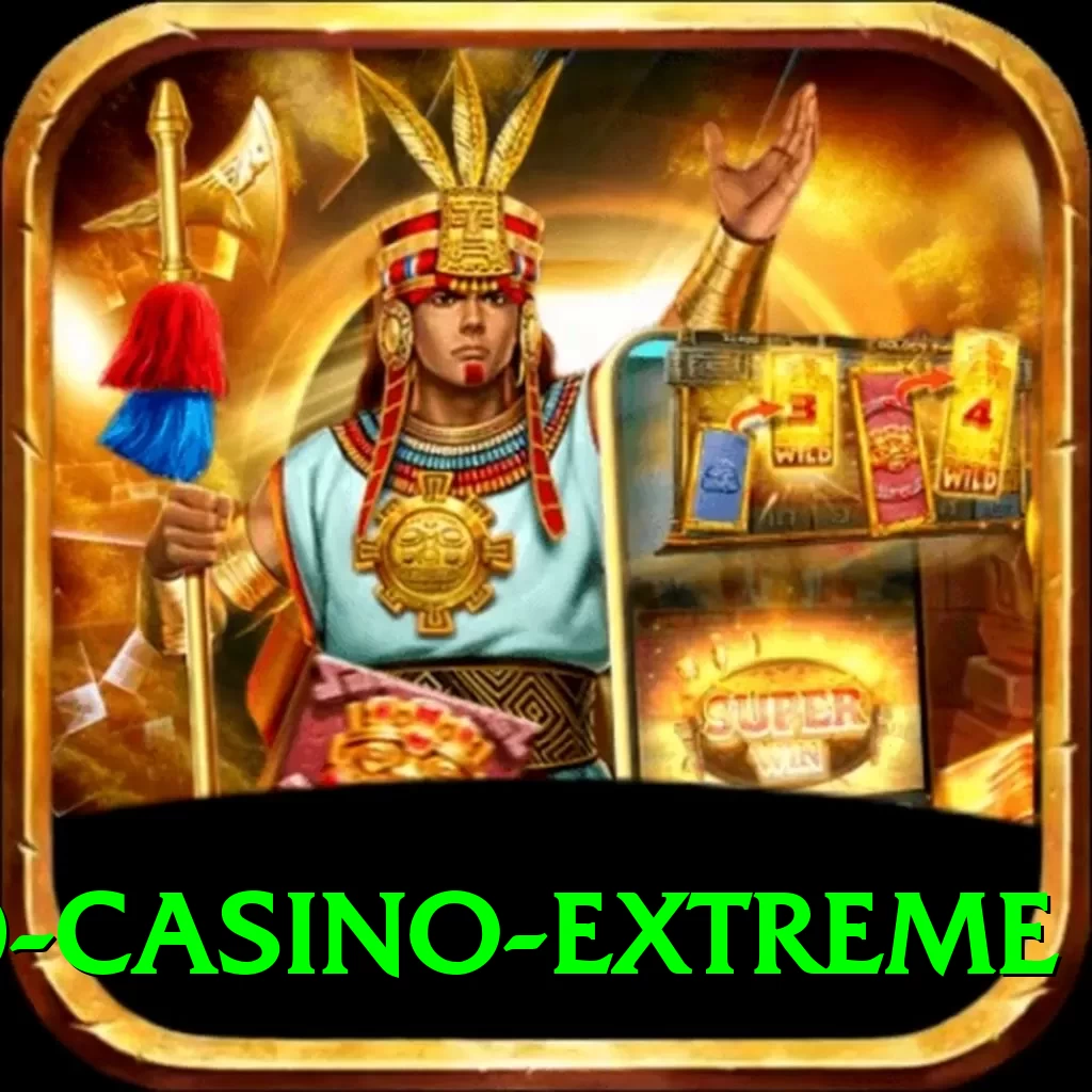 iplt20 - Casino Extreme - 2