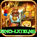 iplt20 - Casino Extreme