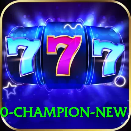 iplt20 Champion New - 2