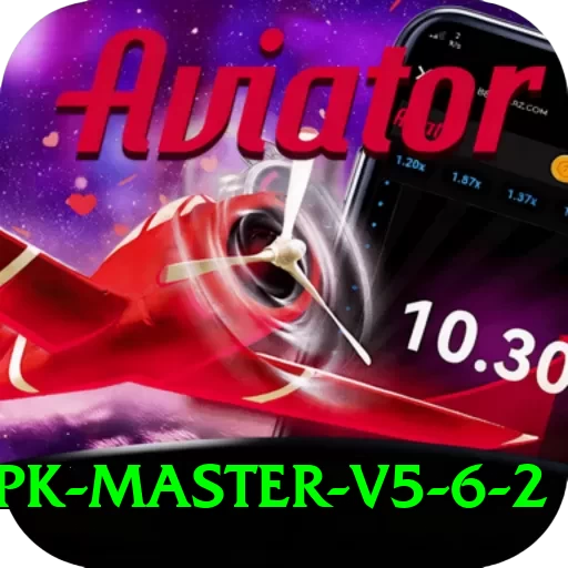 jadeja APK Master v5.6.2 - 2