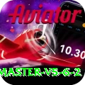 jadeja APK Master v5.6.2
