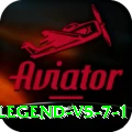 jadeja App Legend v5.7.1