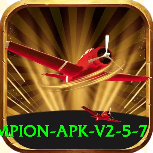 jalwa99 Champion APK v2.5.7 - 2