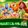 Jeekho Game Game Master v5.2.7
