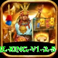 Jeet 777 Game King v1.2.5