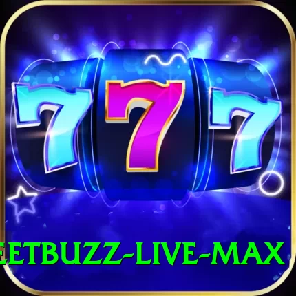 JeetBuzz Live Max - 2