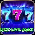 JeetBuzz Live Max