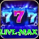 JeetBuzz Live Max