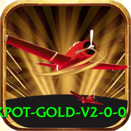 Jeeto88 Jackpot Gold v2.0.0 - 2