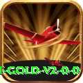 Jeeto88 Jackpot Gold v2.0.0