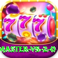 Jili 567 Jackpot Master v5.2.0