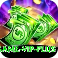 JJJT Game - VIP Plus