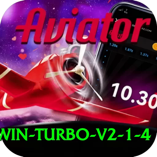 jjwin - Turbo v2.1.4 - 2