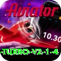 jjwin - Turbo v2.1.4