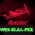 JL18 Game Master - Win Real PKR