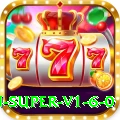 jw7 Earn Super v1.6.0