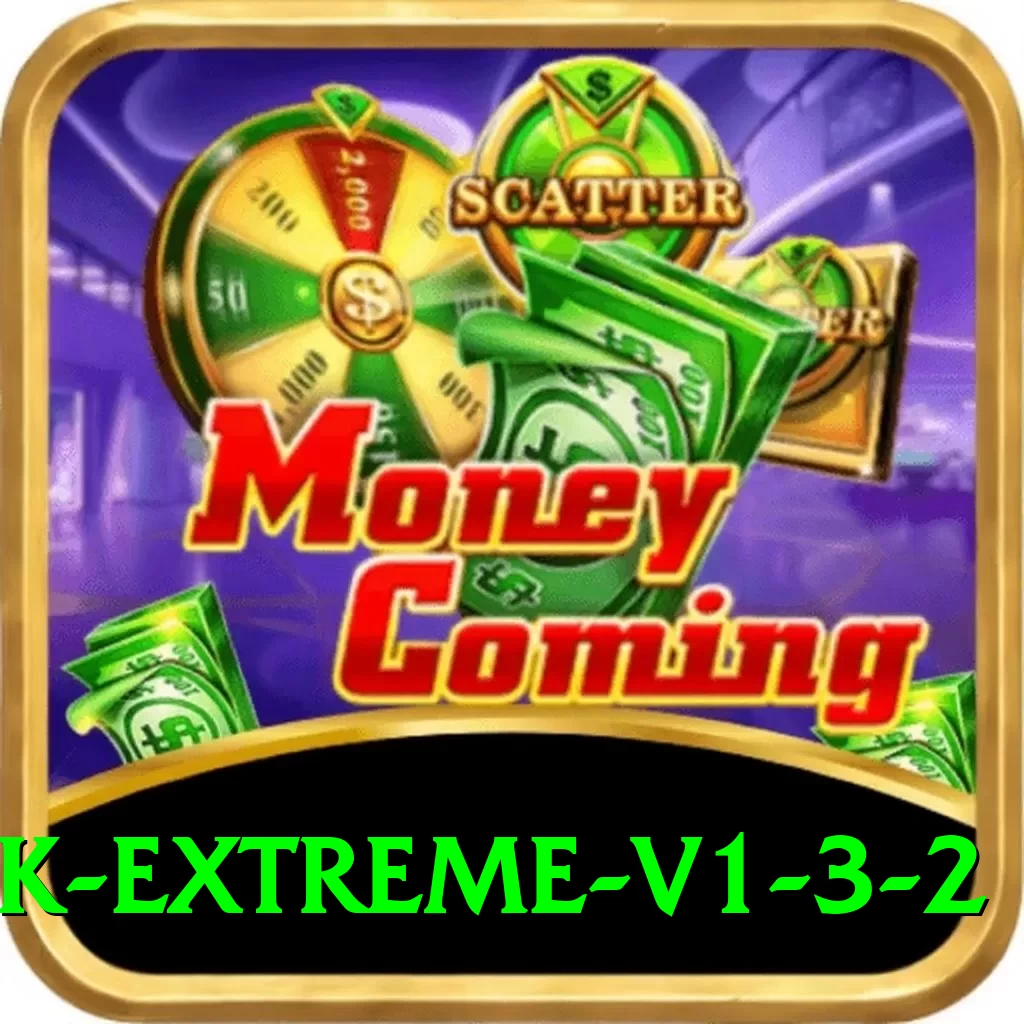 JW7 Game APK Extreme v1.3.2 - 2