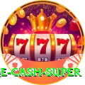 k1game Cash Super