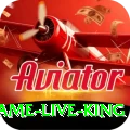 k1game Live King
