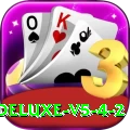 K9 Game Game Deluxe v5.4.2