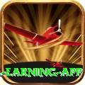 Karachi 777 - Deluxe Earning App
