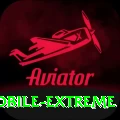 KK Club Mobile Extreme