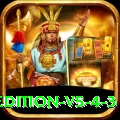 kk222 - Gold Edition v5.4.3