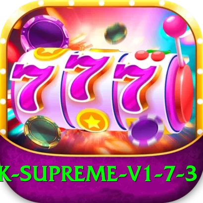 kk33 APK Supreme v1.7.3 - 2