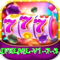 kk33 APK Supreme v1.7.3